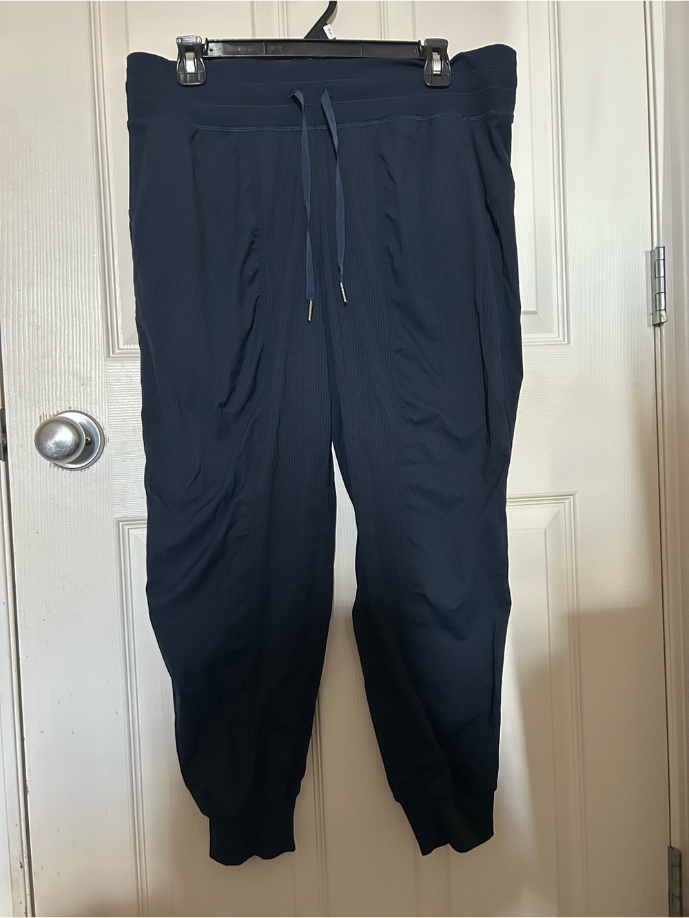 Lululemon Jogger